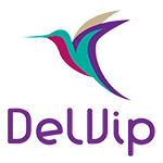 Delvip